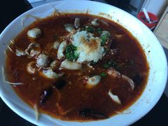 -川里谈·川味小馆(北京路店)