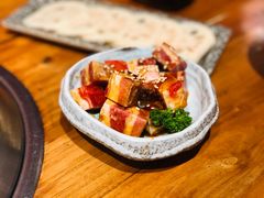 -竹涟烧肉(太古里店)