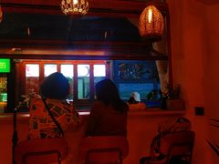 -Sirena海妖日咖夜酒