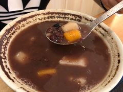 -鲜芋仙Meet Fresh(五道口店)