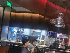 -麻六记(凤凰汇店)