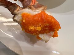 -木守西溪溪隐餐厅