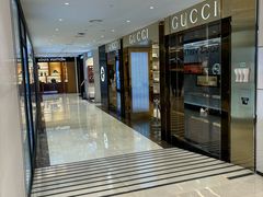 -新罗免税店(首尔总店)