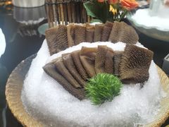 牛肚-西子火锅(湘湖店)