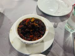 -鑫龙火锅(北园店)