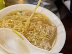 -巧美面家(东华西店)