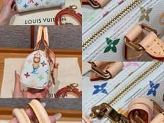 -LV路易威登(杭州万象城店)