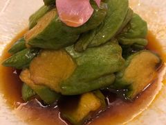-宝燕海鲜(好爱店)