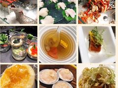 -曲水兰亭(北京四惠店)