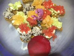 -红红烤鸭店(西单店)