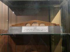 -中国京杭大运河博物馆