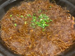 -小湘旺臭鳜鱼(百子湾店)