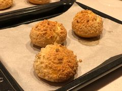 -ABC Cooking Studio(上海环球金融中心店)