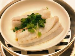 -福1015(愚园路店)