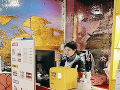 -方快-照相馆(189弄广场店)