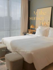 点击看大图 -baby bella小贝拉母婴护理中心(杭州凯宾斯基店)