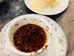 -鑫龙火锅城(青岛分店)