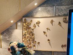 -额尔敦牛厨师铜板烧