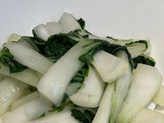 -欧记·龙城港(欣都龙城店)