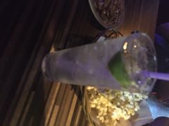 OhBar偶吧音乐酒吧-ohbar live house(人广店)
