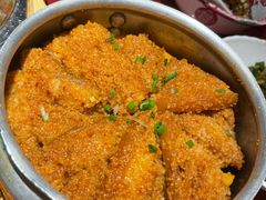 -巡耕记·湖南土菜(长湖店)