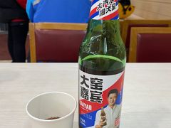 -柏记水饺(哈西万达店)