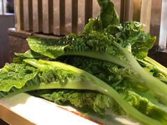 四川青笋尖-晓宇重庆火锅(赛格国际购物中心店)