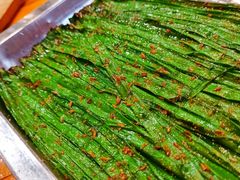 -食客烧烤(罗道庄店)