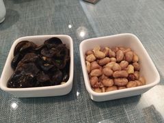 -茶油香闽南菜·花园餐厅(前埔店)