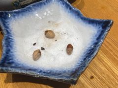 -吉川居酒屋(建国北路店)