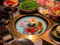 -富淞·和牛火锅(北国店)