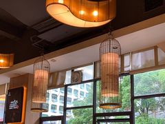 -逸兴楼·地道长沙菜(六沟垅店)