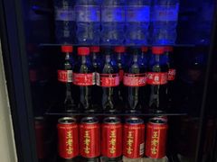 -小邓专业采耳馆(延安西路店)