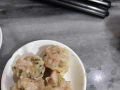 -品香排骨饭(羊官路店)