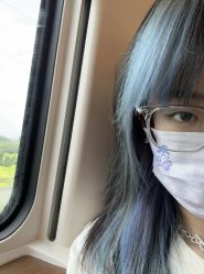 -宫铭烫发染发接发店