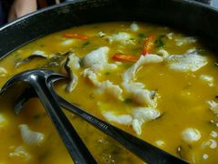 -川里谈·川味小馆(北京路店)