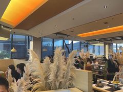-山缓缓火锅(苏州仁恒仓街店)