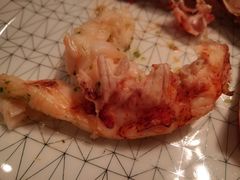 -牛排坊(成都群光君悦酒店)