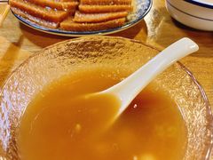 -茅台镇网红溶洞餐厅·茅帮菜馆