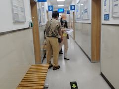 -北京华德眼科医院
