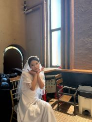 -北遇映画PHOTO GRAPHY STUDIO