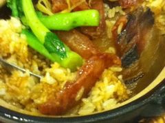 iphone_upload_pic-永祥烧腊餐厅(虹口店)