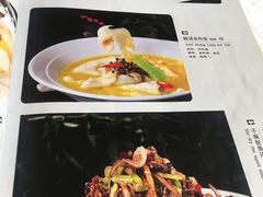 -人和居(丰葆路店)