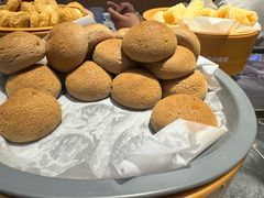 -龍歌自助小火锅(秦淮水游城店)
