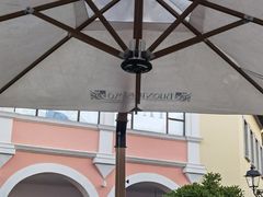-Buonissimo(佛罗伦萨小镇店)
