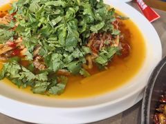 -二钳洞庭虾蟹·江湖菜(成都鹭岛店)