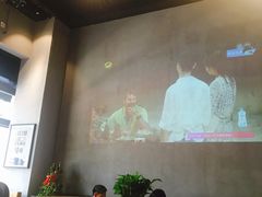 -江渔儿酸菜鱼(东二环泰禾店)