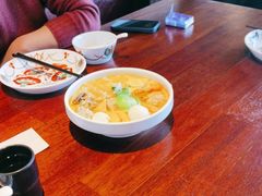 -外婆家(西溪印象城店)