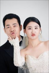-壹HOME胶片摄影工作室