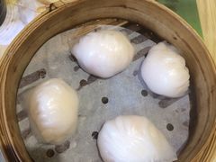 -添好运点心专门店(北角店)
